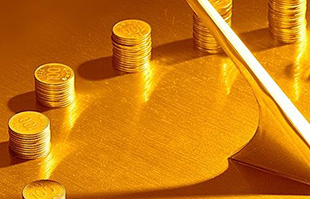 国银德丰利达鸿理财科技靠谱提示:定投亏损?多