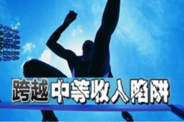 收入证明_中等收入是多少钱(3)