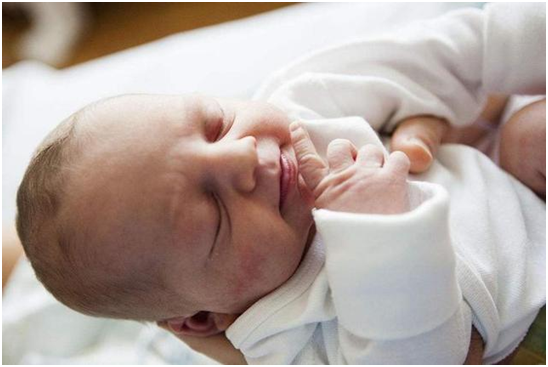 一段奶粉哪个牌子好?什么时候出生的宝宝最有