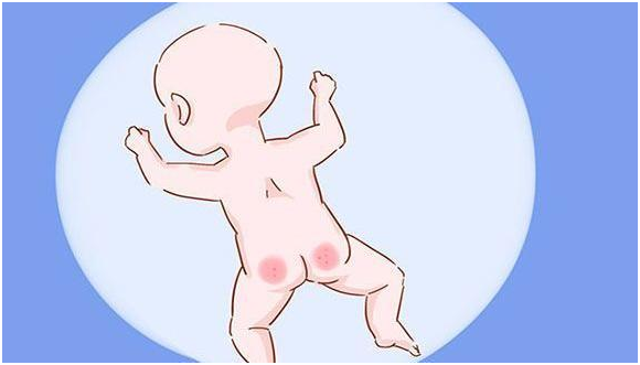 一段奶粉哪个牌子好?宝宝哭闹哄不好,可以从这